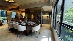 Springleaf Residence (D26), Apartment #552552461